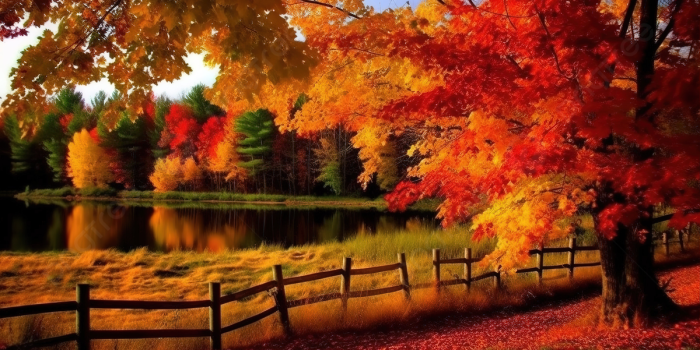 1200x673 Fall Wallpaper Background Images, HD