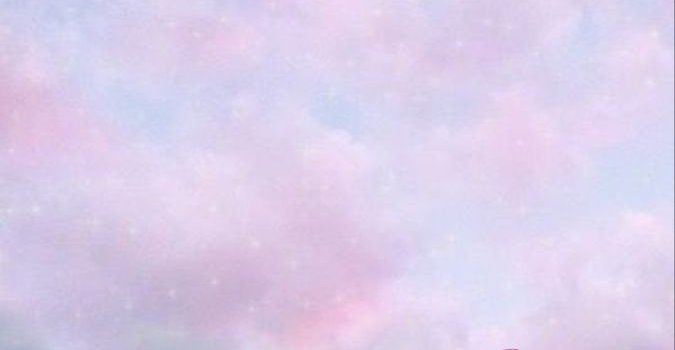 675x1200 Care bears i phone wallpaper | Bear