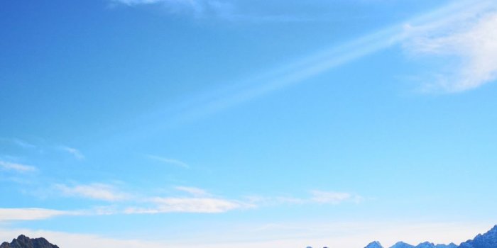 1080x2160 Landscape wallpaper, Scenery wallpaper