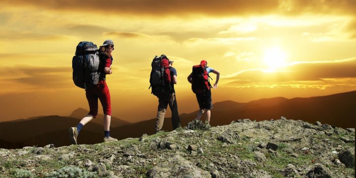 1920x1200 Sports Hiking HD Wallpaper