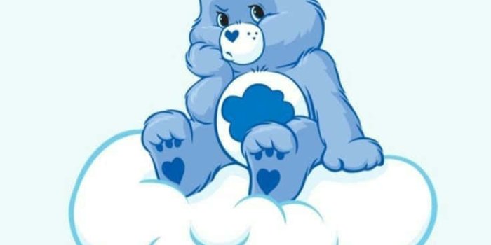 736x1308 Care Bears Wallpapers Wallpaper