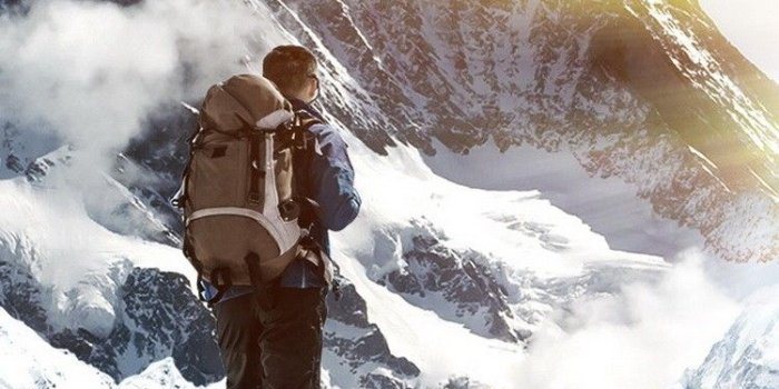 750x1334 climb-hd-wallpaper/ | Mountain climbers