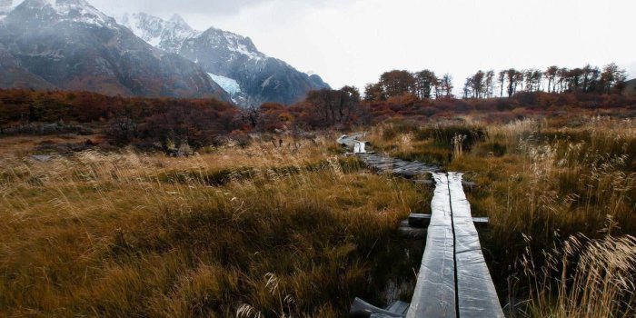 1600x1087 200+] Hiking Pictures | Wallpapers.com