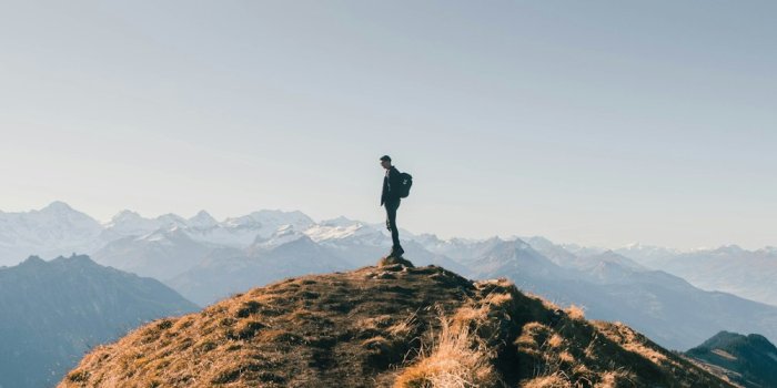 1000x1500 500+ Hiking Trail Pictures [HD