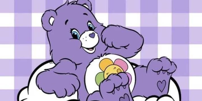 720x1440 Care Bears Wallpaper - iXpap | Bear