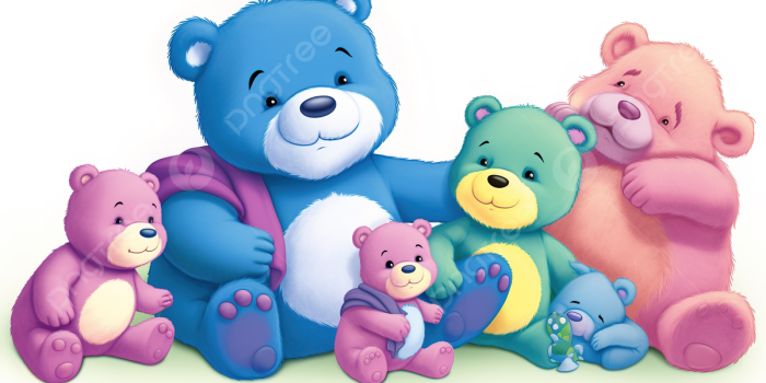 1200x673 White Background Image And Wallpaper