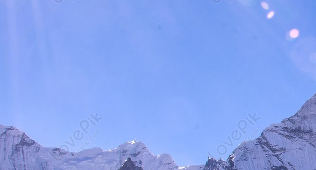 650x1407 Hiking Mobile Phone Wallpaper Images