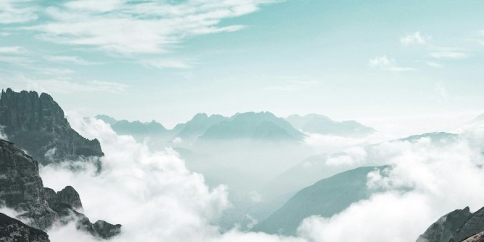 1000x1250 500+ Hiking Trail Pictures [HD