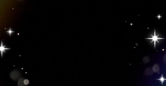 675x1200 care bear wallpaper | Teddy bear