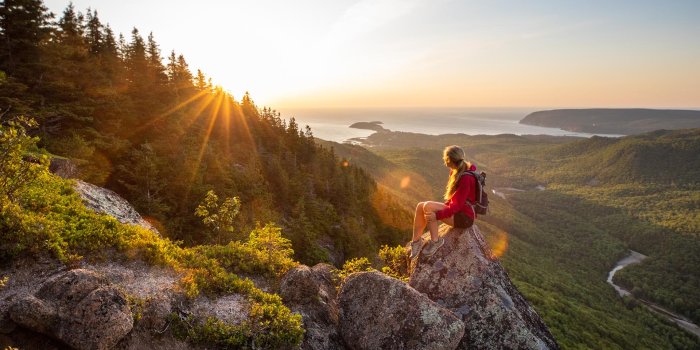1920x1080 Hiking | Things to Do | Tourism Nova Scotia
