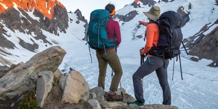 1600x900 23 best hiking backpacks, according to