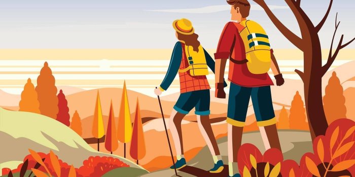 1920x1229 100+] Hiking Wallpapers | Wallpapers.com