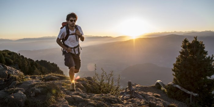 1920x1280 Hiking Italy ⛰️ Seiser Alm: Best Hiking