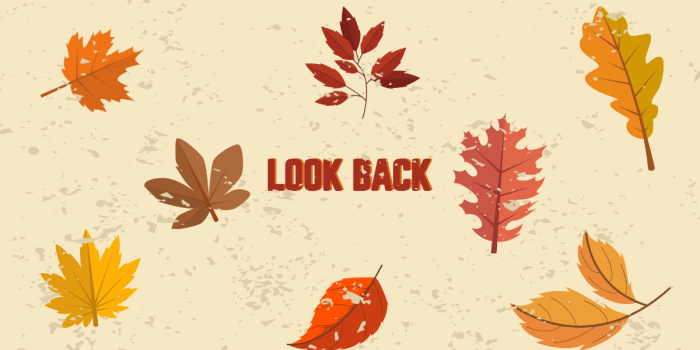 1200x675 FREE Fall Wallpaper Templates