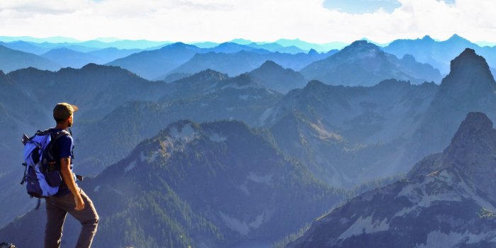 2508x2093 The 7 Best Long-Distance Thru-Hikes in