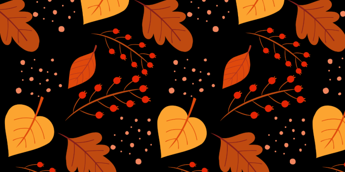 1200x675 FREE Fall Wallpaper Templates