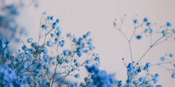 1920x1080 BLUE AESTHETIC WALLPAPER DESKTOP