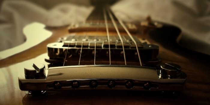 1920x1200 Electric Guitar Wallpapers