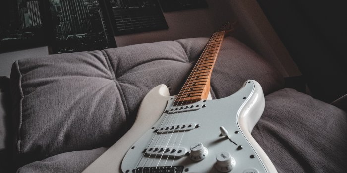 4000x6000 Electric Guitar, Music