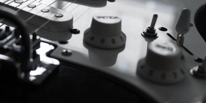 3456x5184 Guitar, Electric Guitar, Rock, Music