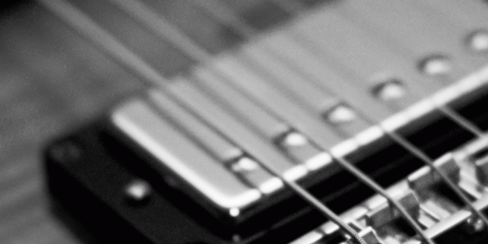 1440x2960 Guitar Phone Wallpapers