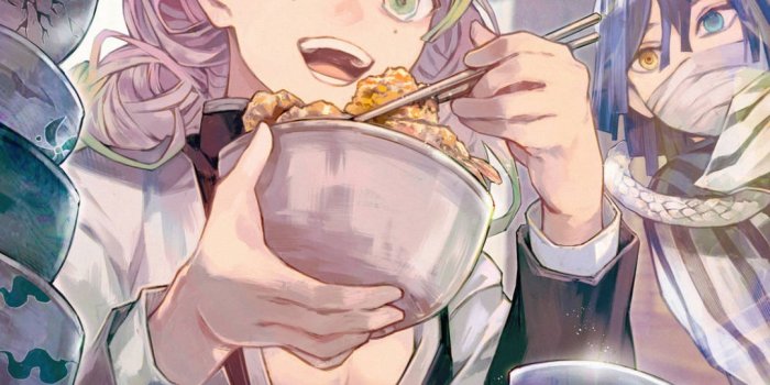 1080x1920 Mitsuri Kanroji Wallpapers - Top 25