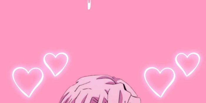 1080x1920 Download Mitsuri Kanroji Name Wallpaper