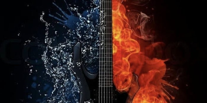 1080x1920 Guitar Wallpapers - Top 35 Best Guitar