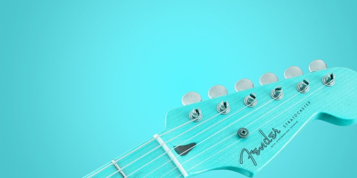 1280x768 Guitar Wallpaper & Guitar Images