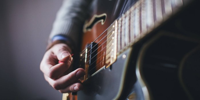 1920x1280 600+] Guitar Wallpapers | Wallpapers.com