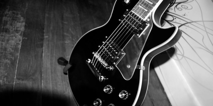 1920x1200 Prs Guitar Wallpaper HD 1080p (52+ images)