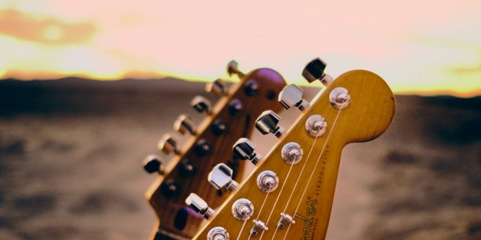 1000x1250 Guitar Wallpaper Pictures | Download