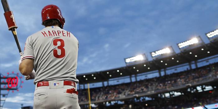 1600x900 Phillies leave D.C. swept, but Bryce