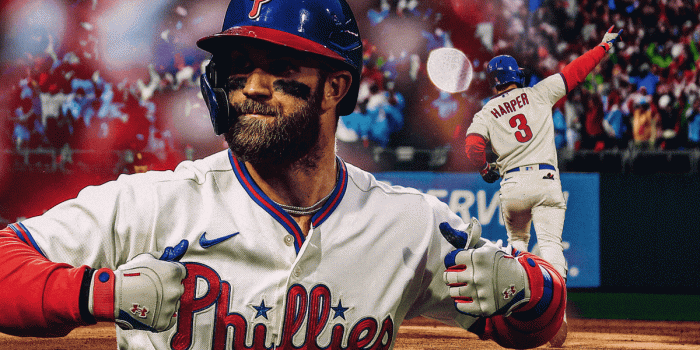 1200x675 Inside Bryce Harper's at-bat for the