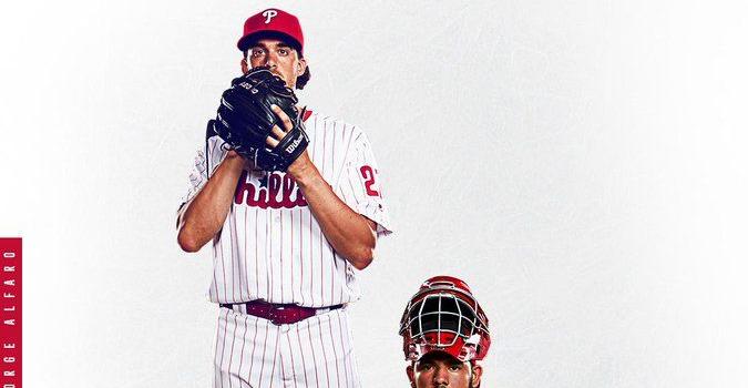 675x1200 Bryce Harper Phillies Wallpapers