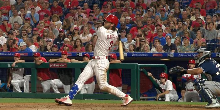 2560x1440 Bryce Harper Wallpaper Explore more