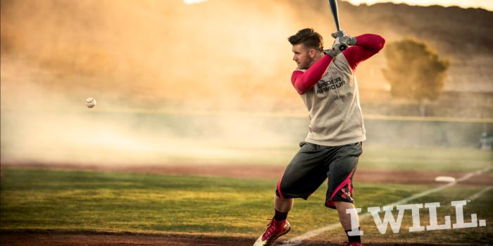 1920x1200 Bryce Harper Wallpaper #6954116