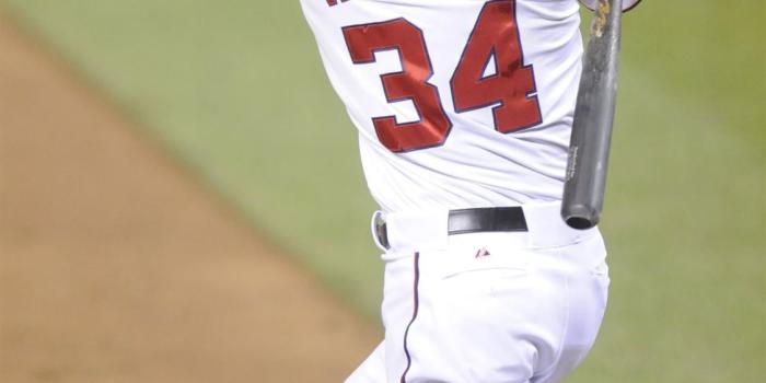 1125x2436 emaze iPhone 11 Wallpapers Free Download