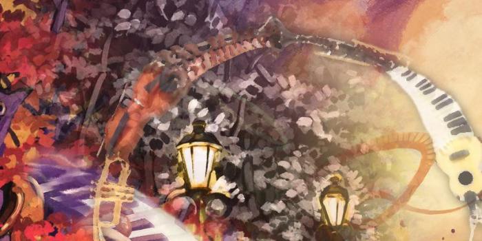 828x1792 AJR mashup wallpaper art : r/AJR