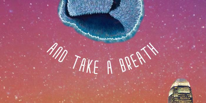 1940x4096 Wallpaper version of my previous post