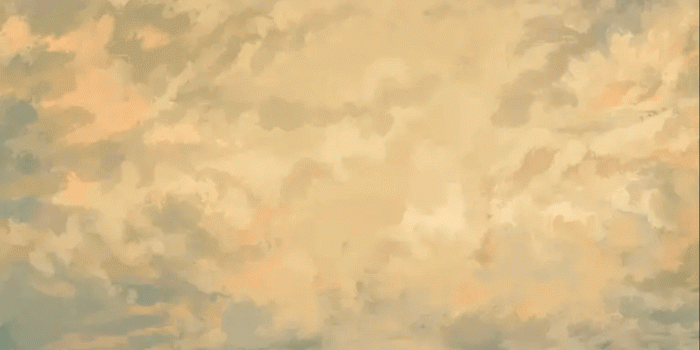 767x1659 cool wallpaper made by AJR