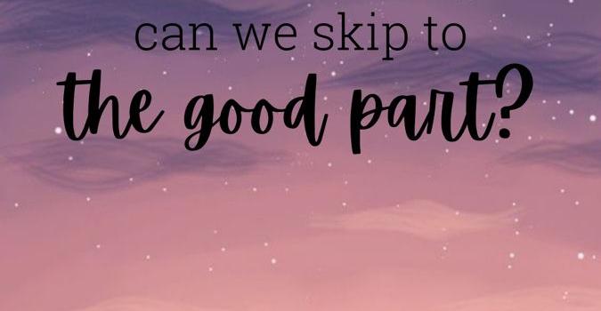 675x1200 Band wallpapers, Cute song lyrics, Song