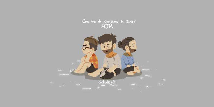 1920x1080 Free to use your desktop wallpaper