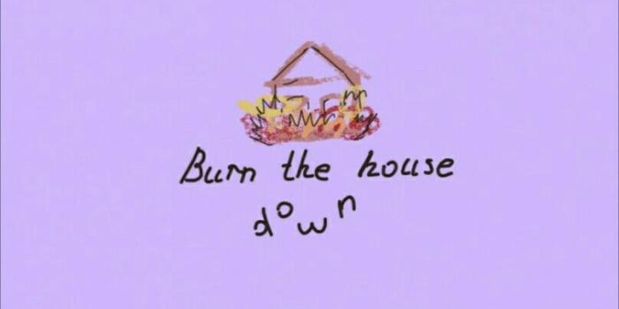 808x1422 Wallpaper iphone quotes