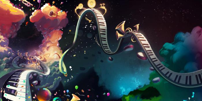 4512x3000 New Discrete Wallpapers With Downloads