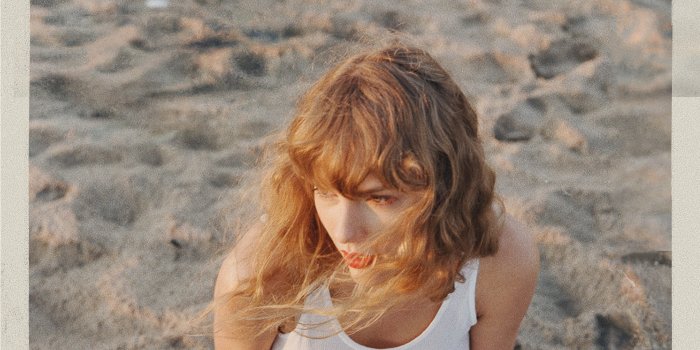 2048x3640 Rose Garden Pink Mobile Wallpaper