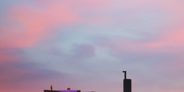 3840x5760 Tractor Photos, Download The BEST Free