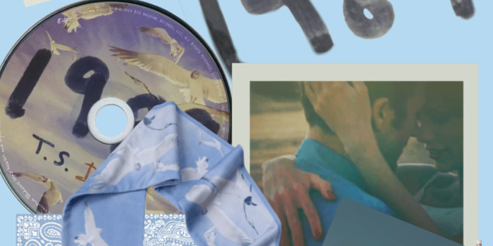 1080x1971 Taylor Swift 1989 wallpaper Outfit