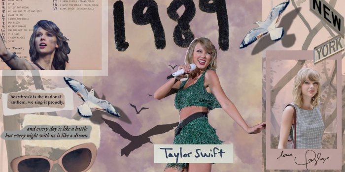 1920x1080 Taylor swift wallpaper, Swift, Taylor swift