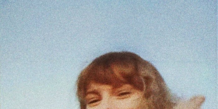 1080x2160 Taylor Swift in 4k on X: 